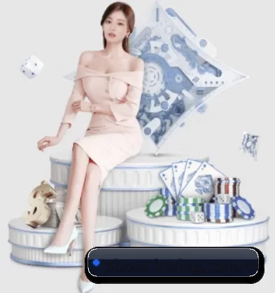 about-kering.com.cn APP 界面 - kaiyun app